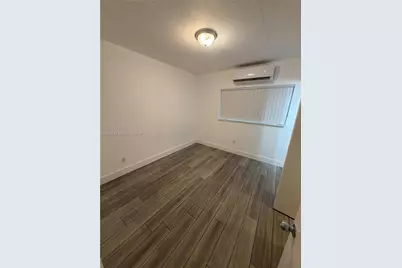 1145 NW 3rd St #3, Miami, FL 33128 - Photo 7