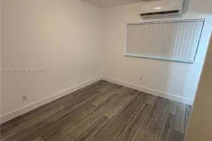 1145 NW 3rd St, Miami, FL 33128 - Photo 7