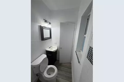 1145 NW 3rd St #3, Miami, FL 33128 - Photo 5
