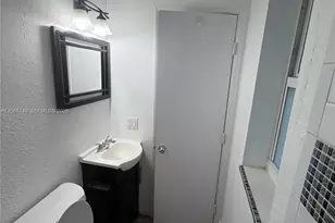 1145 NW 3rd St, Miami, FL 33128 - Photo 5