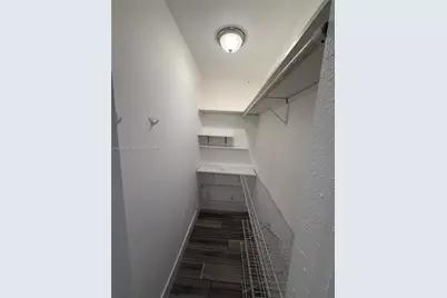 1145 NW 3rd St #3, Miami, FL 33128 - Photo 9