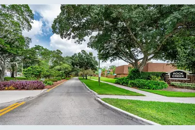 2536 Camelot Ct #2536, Cooper City, FL 33026 - Photo 23