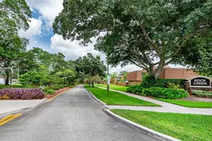 2536 Camelot Ct, Cooper City, FL 33026 - Photo 23