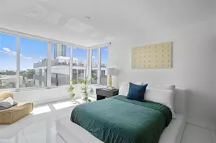 2155 Washington Ct, Miami Beach, FL 33139 - Photo 19