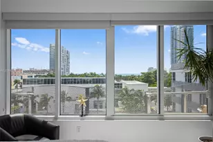 2155 Washington Ct, Miami Beach, FL 33139 - Photo 13