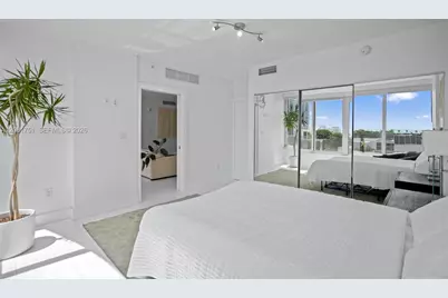 2155 Washington Ct #601, Miami Beach, FL 33139 - Photo 11