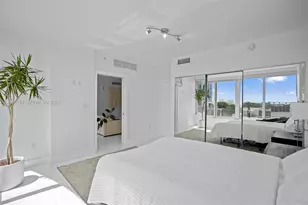 2155 Washington Ct, Miami Beach, FL 33139 - Photo 11