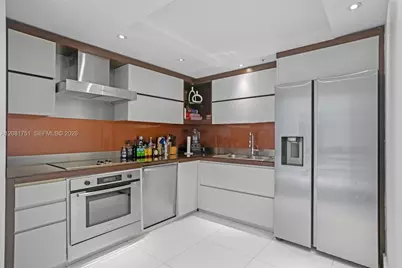 2155 Washington Ct #601, Miami Beach, FL 33139 - Photo 7