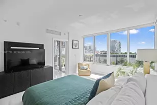 2155 Washington Ct, Miami Beach, FL 33139 - Photo 17
