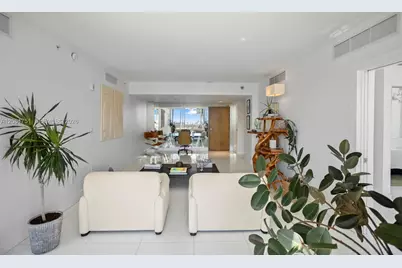 2155 Washington Ct #601, Miami Beach, FL 33139 - Photo 3