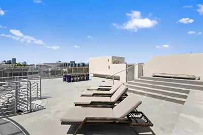 2155 Washington Ct #601, Miami Beach, FL 33139 - Photo 31