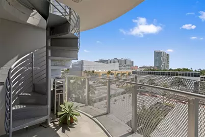 2155 Washington Ct #601, Miami Beach, FL 33139 - Photo 27