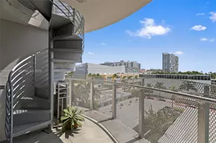 2155 Washington Ct, Miami Beach, FL 33139 - Photo 27