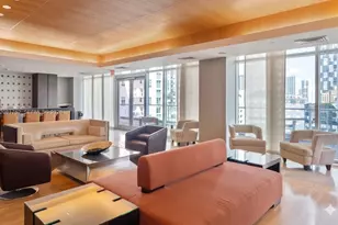500 Brickell Ave, Miami, FL 33131 - Photo 15