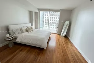 500 Brickell Ave, Miami, FL 33131 - Photo 7