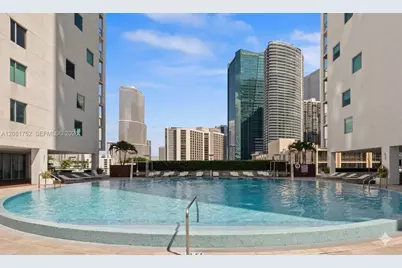 500 Brickell Ave #1806, Miami, FL 33131 - Photo 13