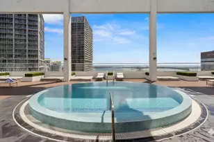500 Brickell Ave, Miami, FL 33131 - Photo 11