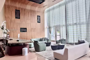 50 Biscayne Blvd, Miami, FL 33132 - Photo 25