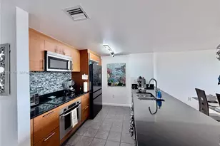 50 Biscayne Blvd, Miami, FL 33132 - Photo 3
