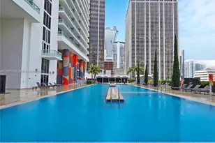 50 Biscayne Blvd, Miami, FL 33132 - Photo 35