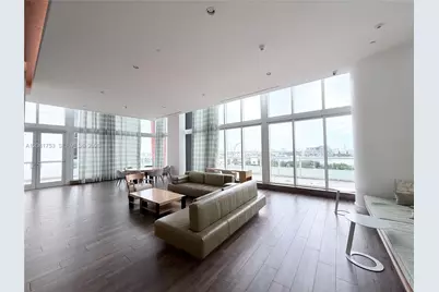 50 Biscayne Blvd #3211, Miami, FL 33132 - Photo 21