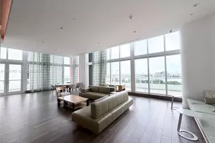 50 Biscayne Blvd, Miami, FL 33132 - Photo 21