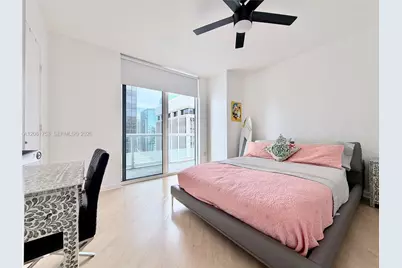 50 Biscayne Blvd #3211, Miami, FL 33132 - Photo 11