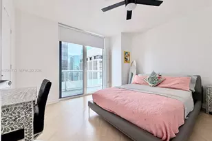 50 Biscayne Blvd, Miami, FL 33132 - Photo 11