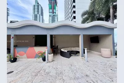 50 Biscayne Blvd #3211, Miami, FL 33132 - Photo 29