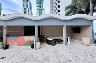 50 Biscayne Blvd, Miami, FL 33132 - Photo 29