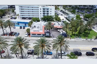 2915 E Las Olas Blvd, Fort Lauderdale, FL 33316 - Photo 3