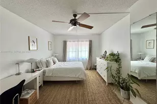 100 Edgewater Dr, Coral Gables, FL 33133 - Photo 9
