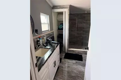 220 NE 12th Ave, Homestead, FL 33030 - Photo 11