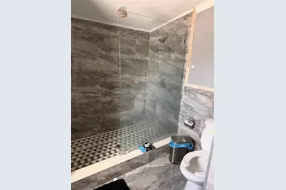 220 NE 12th Ave, Homestead, FL 33030 - Photo 9
