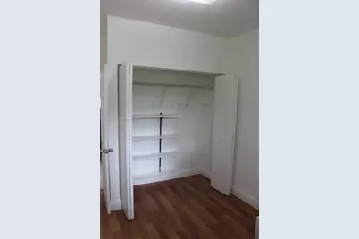 225 NW 59th St, Miami, FL 33127 - Photo 9