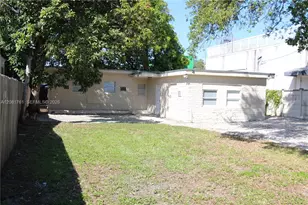 225 NW 59th St, Miami, FL 33127 - Photo 3