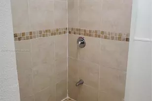 225 NW 59th St, Miami, FL 33127 - Photo 7