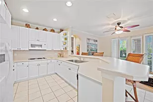 1634 Passion Vine Cir, Weston, FL 33326 - Photo 5