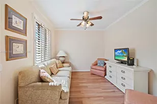1634 Passion Vine Cir, Weston, FL 33326 - Photo 3