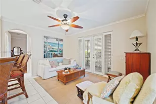 1634 Passion Vine Cir, Weston, FL 33326 - Photo 9