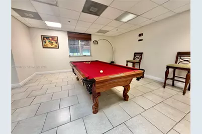 1650 Coral Way #504, Miami, FL 33145 - Photo 33