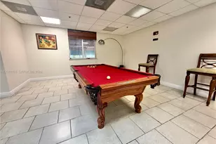 1650 Coral Wy, Miami, FL 33145 - Photo 33