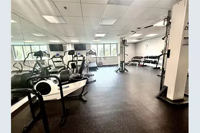 1650 Coral Way #504, Miami, FL 33145 - Photo 37