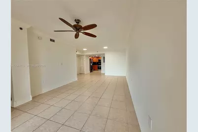 1650 Coral Way #504, Miami, FL 33145 - Photo 25