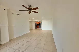 1650 Coral Wy, Miami, FL 33145 - Photo 25
