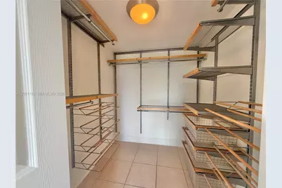 1650 Coral Way #504, Miami, FL 33145 - Photo 15