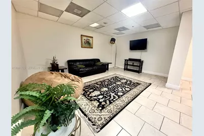 1650 Coral Way #504, Miami, FL 33145 - Photo 35