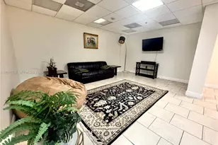 1650 Coral Wy, Miami, FL 33145 - Photo 35