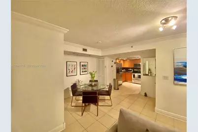 1650 Coral Way #504, Miami, FL 33145 - Photo 5