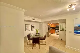1650 Coral Wy, Miami, FL 33145 - Photo 5
